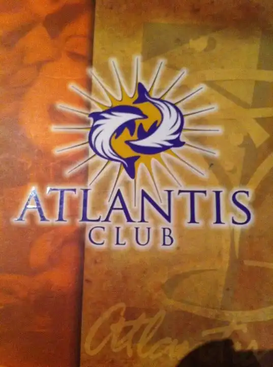 Atlantis Club Food Photo 14