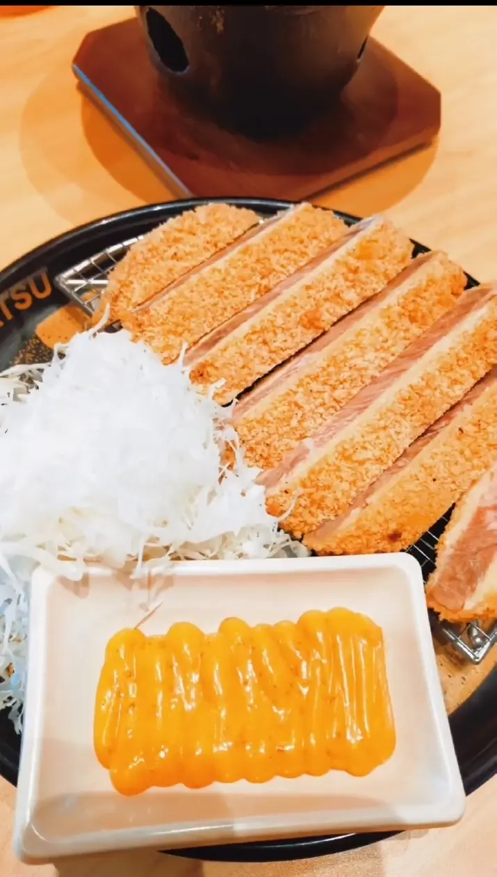 Kimukatsu