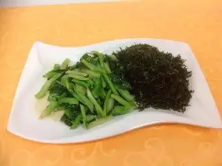 御厨海鲜酒家 chef sky seafood restaurant