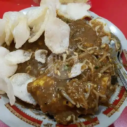 Gambar Makanan Kupang Bangil, Pakis 3