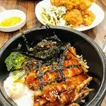Chego Korean BBQ Restaurant Food Photo 2