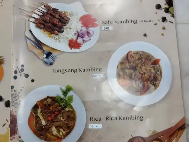 Gambar Makanan Kedai Kuliner 27 8