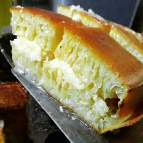 Gambar Makanan Martabak Favorite Rolista, Citarik 13