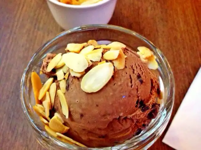 Gambar Makanan Haagen - Dazs 18