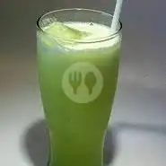 Gambar Makanan Tama Juice, Safir Raya 5