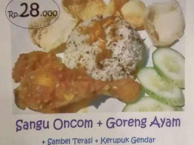 Gambar Makanan Cihuy 4