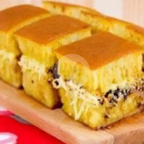 Gambar Makanan Martabak Swiss Panjafa 17