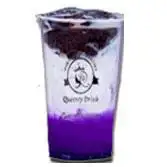 Gambar Makanan Queenty Drink By Cafe Marijo 5