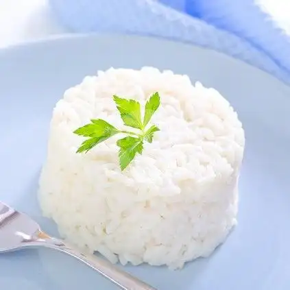 Gambar Makanan Nasi Bebek Sinjay Ibu Hamidah, A Yani 10