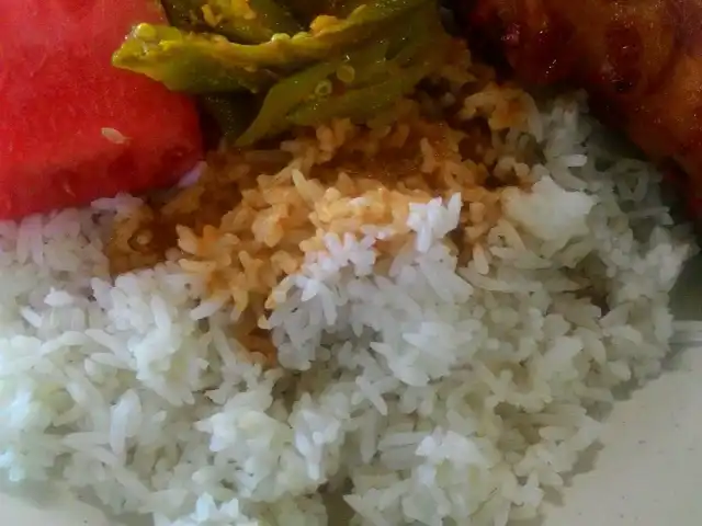 Suri Masakan Melayu Asli Food Photo 14