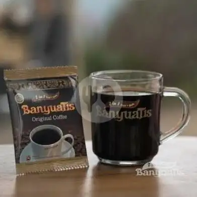 Gambar Makanan Philo Coffee and Tea, Abiansemal 13