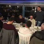 Kalymnos Meze Balik'nin yemek ve ambiyans fotoğrafları 5