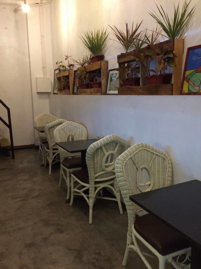 Angie's Bread and Pastries near me in Pajo Discover Bakery food