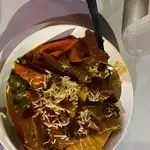 Silya Restobar Food Photo 8