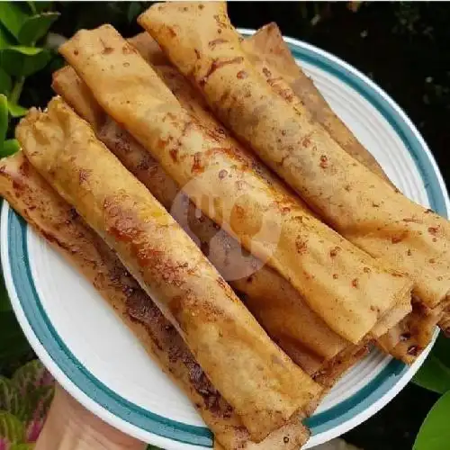 Gambar Makanan Pisang Pasir Probolinggo, Mayangan 10