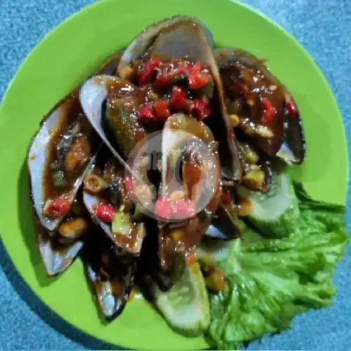 Gambar Makanan Seafood 67 ADE FANI 10