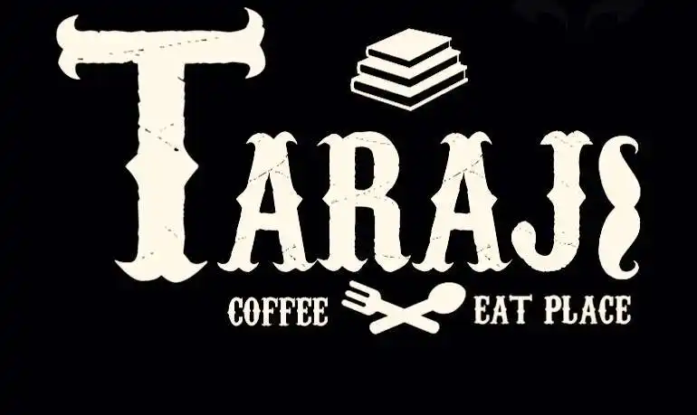 Gambar Makanan Taraje Coffee and Eat Place 16