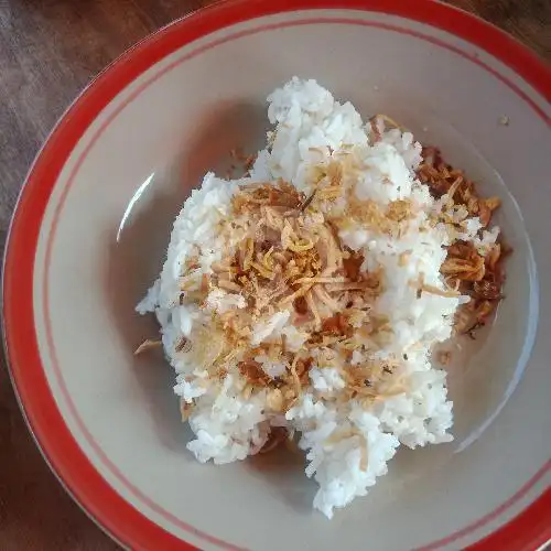 Gambar Makanan Seroja Soto, Duren Sawit 1