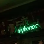 Mykonos Raki&Balik'nin yemek ve ambiyans fotoğrafları 3