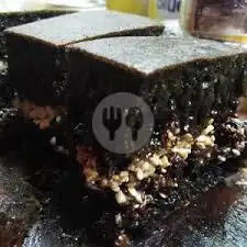 Gambar Makanan Martabak Petruk88, Gandaria Utara,Kebayoran Baru 7