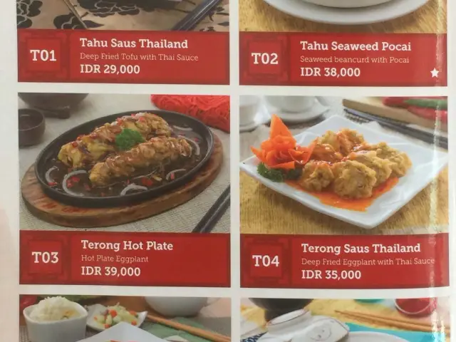 Gambar Makanan Mama Tang 8