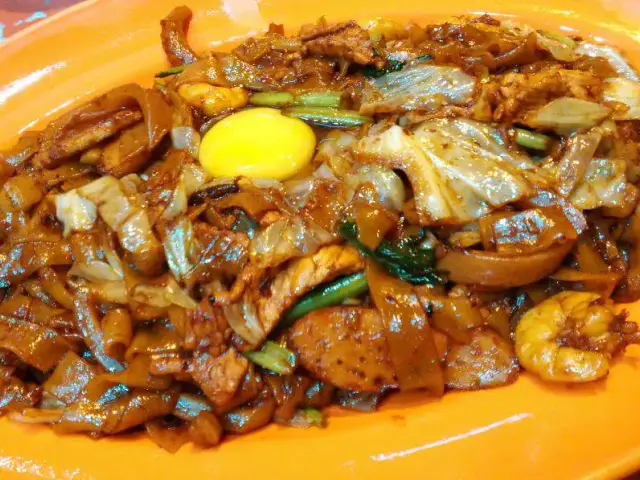 Win Heng Seng Food Photo 8