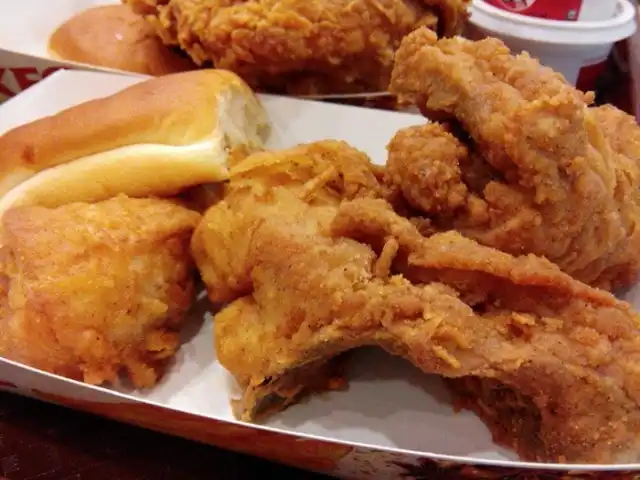 KFC Food Photo 7