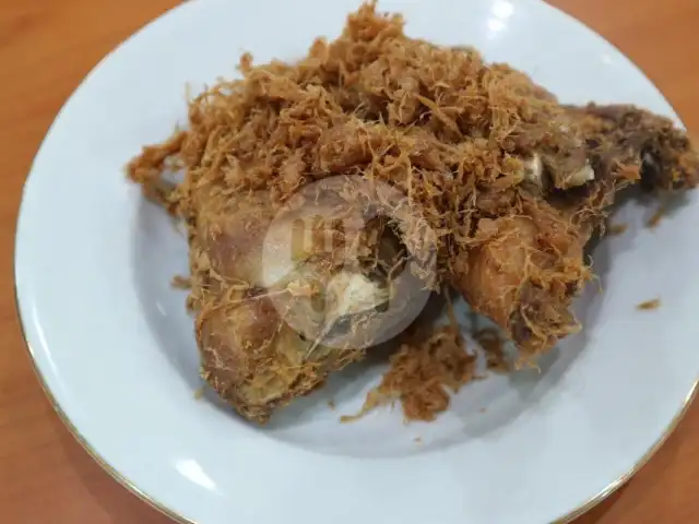 Gambar Makanan RM. Kota Buana, Pekanbaru 18