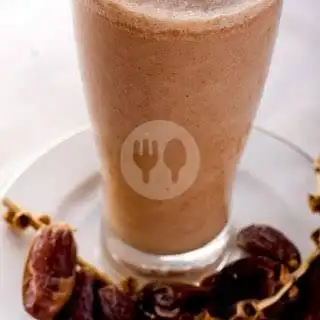 Gambar Makanan Java Juice 2