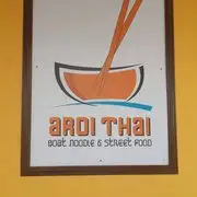 Aroi Thai Boat Noodle &amp; Street Food Food Photo 9