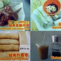 Loy Kee Food Photo 1