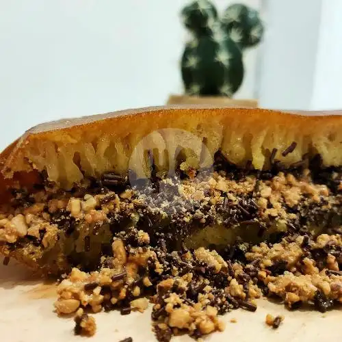 Gambar Makanan Martabak Pecenongan 99 Sidakarya 16