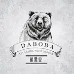 Daboba C180 Food Photo 6