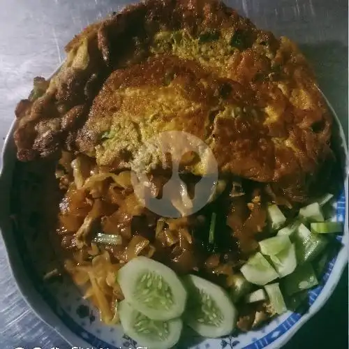 Gambar Makanan Nasi Goreng Pak Haji, BSI 2 19