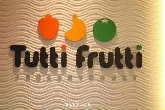 Tutti Frutti Food Photo 1