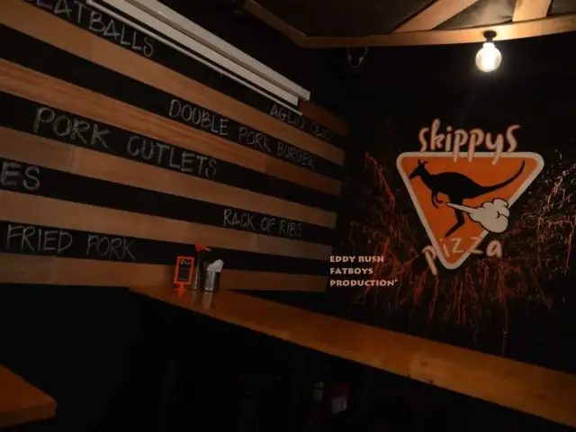 Skippys Pizza Food Photo 15