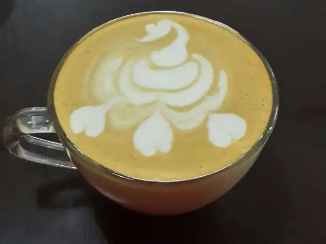 Gambar Makanan Aurel Kopi 9