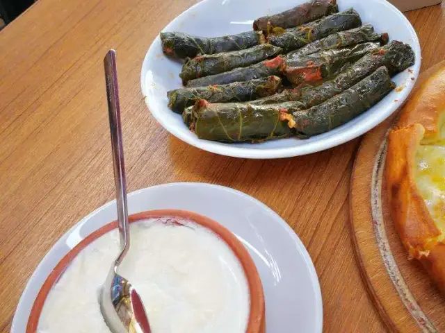 Zigana Akçaabat Köfte'nin yemek ve ambiyans fotoğrafları 15
