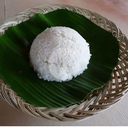 Gambar Makanan Ayam Kremes Pandan, Pekanbaru 14