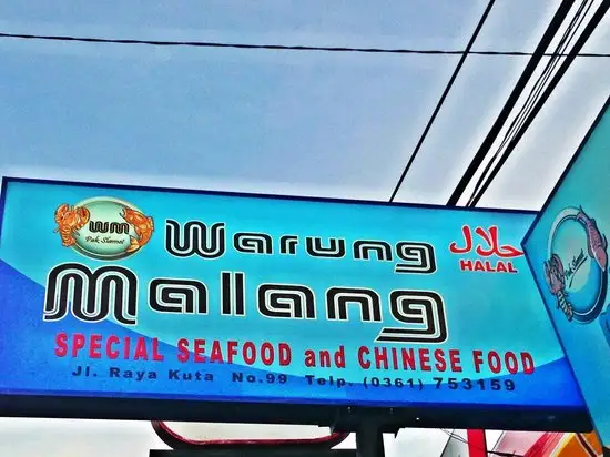 Gambar Makanan Warung Malang 15