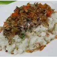 Gambar Makanan Baper (Jus & Food), Kabupaten 16