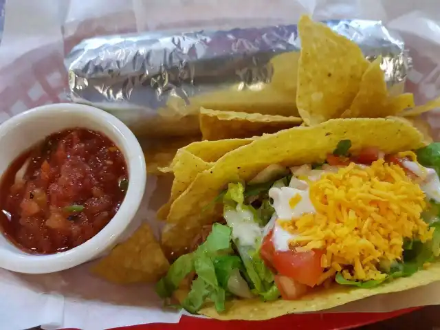 Mexicali Food Photo 19
