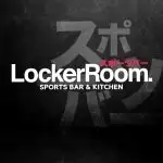 Locker Room - Sports Bar & Kitchen Food Photo 1