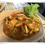 Saujana indah Seafood (KV-trimula) Food Photo 7