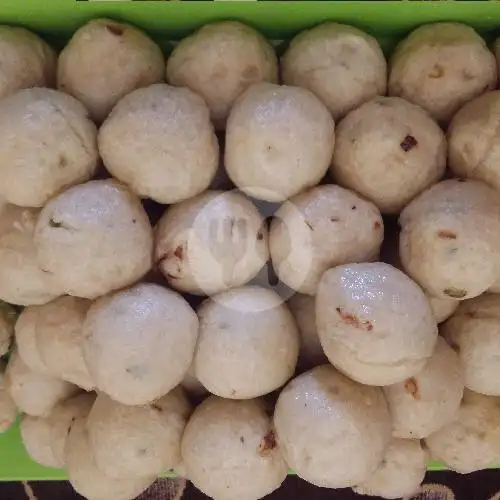 Gambar Makanan Pempek Sari, Sukarami 18