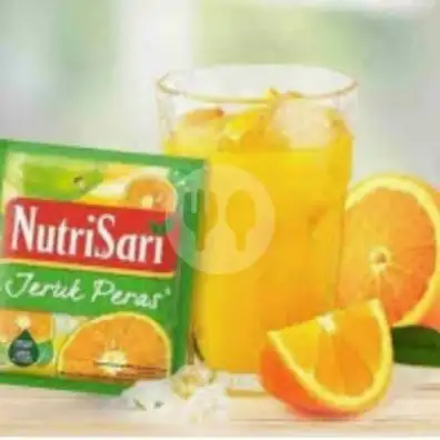 Gambar Makanan Niaa juice, keputih timur 4