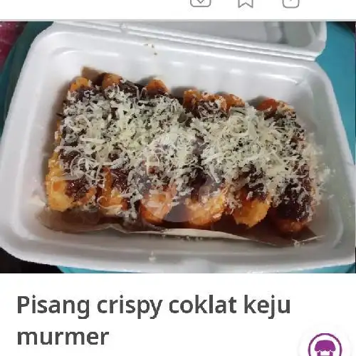 Gambar Makanan Kwetiau Goreng Lily Ka, Komplek Kehakiman Blok G 14