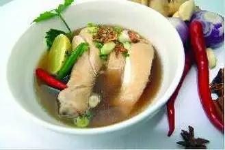 Ani Sup Utara Xpress Gm Klang Food Photo 1