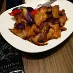 Dragon-i Restaurant Food Photo 9