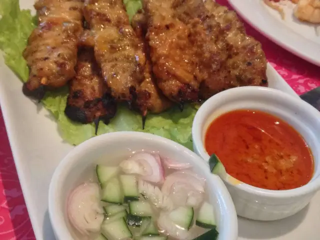 My Thai Kitchen Food Photo 10